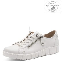 Jana 8-23704-46-1000