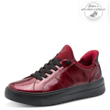 Jana 8-23764-45-642