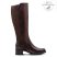 Jana 8-25704-47-304 Jana 8-25704-47-304