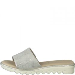 Jana 8-27163-20