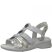 Jana 8-28165-20-290 