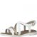 Jana 8-28175-20-100