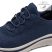 Tamaris comfort 8-83726-45-805 Tamaris comfort 8-83726-45-805