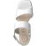 Tamaris comfort 8-88303-20-100