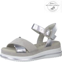 Tamaris 8-88701-20-XL