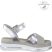 Tamaris 8-88701-20-XL