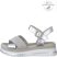 Tamaris 8-88701-20-XL