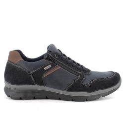 IMAC 852308-30061-005