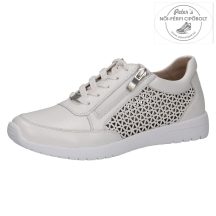 Caprice  9-23550-42-102