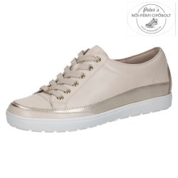 Caprice 9-23654-42-450