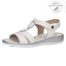Caprice 9-28154-42