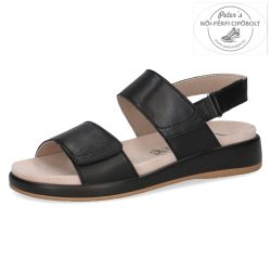 Caprice 9-28207-44-022 