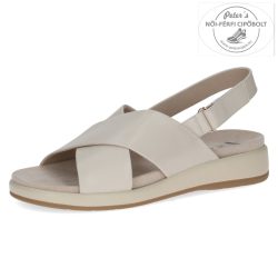 Caprice 9-28208-44-140