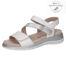 Caprice 9-28716-44-197