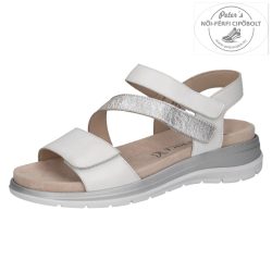 Caprice 9-28716-44-197