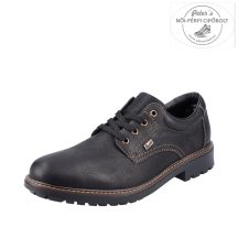 Rieker B4610-00