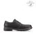 Rieker B4610-00 Rieker B4610-00
