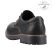 Rieker B4610-00 Rieker B4610-00