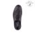 Rieker B4610-00 Rieker B4610-00