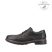 Rieker B4610-00 Rieker B4610-00