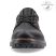 Rieker B4610-00 Rieker B4610-00