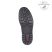 Rieker B4610-00 Rieker B4610-00