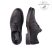 Rieker B4610-00 Rieker B4610-00