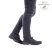 Rieker B4610-00 Rieker B4610-00
