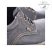 Rieker B4610-00 Rieker B4610-00