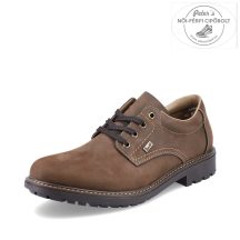 Rieker B4610-22