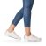 Remonte D0900-80