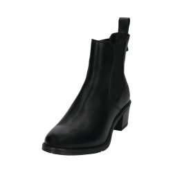 Bagatt D11-5623W-4000-1010-506