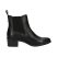 Bagatt D11-5623W-4000-1010-506