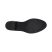Bagatt D11-5623W-4000-4110-506