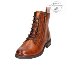 Bagatt D11-AFS3K-4000-6300