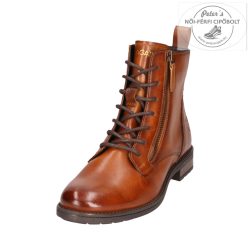 Bagatt D11-AFS3K-4000-6300