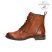 Bagatt D11-AFS3K-4000-6300