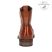Bagatt D11-AFS3K-4000-6300