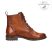 Bagatt D11-AFS3K-4000-6300