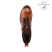 Bagatt D11-AFS3K-4000-6300