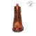 Bagatt D11-AFS3K-4000-6300