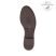 Bagatt D11-AFS3K-4000-6300