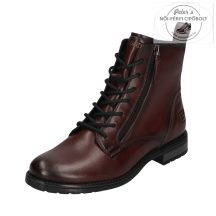 Bagatt D11-AFS3K-4100-3500