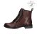 Bagatt D11-AFS3K-4100-3500 Bagatt D11-AFS3K-4100-3500
