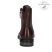 Bagatt D11-AFS3K-4100-3500 Bagatt D11-AFS3K-4100-3500
