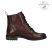 Bagatt D11-AFS3K-4100-3500 Bagatt D11-AFS3K-4100-3500