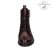 Bagatt D11-AFS3K-4100-3500 Bagatt D11-AFS3K-4100-3500