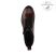 Bagatt D11-AFS3K-4100-3500 Bagatt D11-AFS3K-4100-3500
