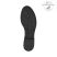 Bagatt D11-AFS3K-4100-3500 Bagatt D11-AFS3K-4100-3500