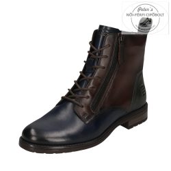Bagatt D11-AFS3K-4141 Bagatt D11-AFS3K-4141